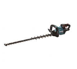Aku plotostřih 750mm Makita UH007GZ, Li-ion XGT 40V,bez aku Z