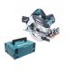 Kotoučová pila Makita HS 7101 J