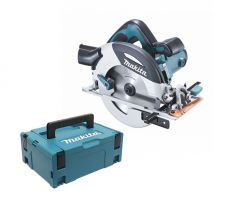 Kotoučová pila Makita HS 7101 J