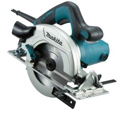 Kotoučová pila Makita HS6601, 1050W, 165mm