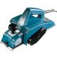 hoblík elektrický Makita 1911 B 110mm