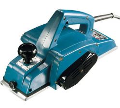 hoblík elektrický Makita 1911 B 110mm