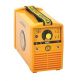 Svářecí invertor OMICRON GAMA 1550A, bez kabelů