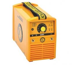 Svářecí invertor OMICRON GAMA 1550A, bez kabelů