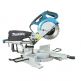 Pokosová pila Makita LS 1018 L