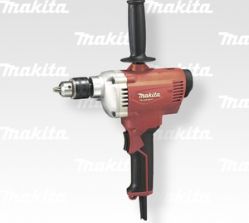 Vrtačka Maktec/Makita M6201, 750W