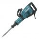 Bourací kladivo Makita HM 1317 C AVT
