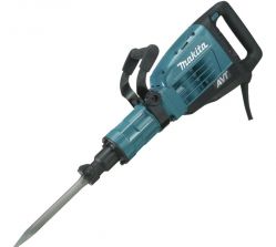 Bourací kladivo Makita HM 1317 C AVT