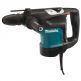 Kombinované kladivo SDS MAX Makita HR 4501 C