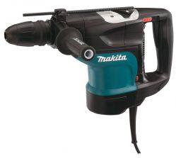Kombinované kladivo SDS MAX Makita HR 4501 C