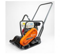 Vibrační deska Husqvarna LFV 80