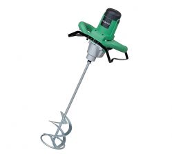 Míchadlo Hitachi UM 12 VST, 1100W