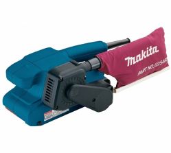 Pásová bruska Makita 9910