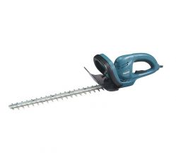 Elektrické nůžky na živý plot Makita/Dolmar UH 5261/HT 53