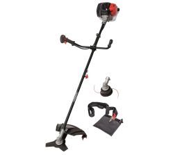 Motorový křovinořez SCHEPPACH BCH 5200 PB