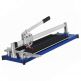 řezák topline 920 mm profi
