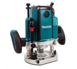 Horní frézka Makita RP 2303 FCX