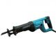 Pila topenářská MAKITA JR3050T