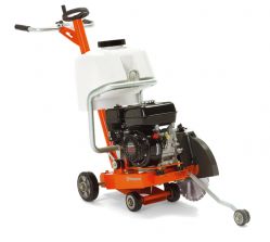 Řezač spár Husqvarna FS 305, 350 mm