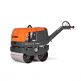 Hydraulický válec Husqvarna LP 6505,765 kg