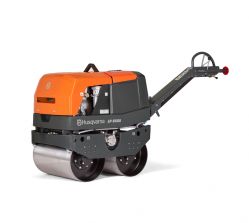 Hydraulický válec Husqvarna LP 6505,765 kg