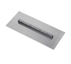 Lopatky Finisch pr. 60cm 9" sada 4ks