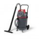 PRŮMYSLOVÝ VYSAVAČ STARMIX NSG UCLEAN 1445 ST