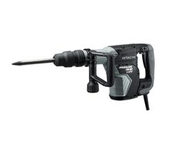 Bourací kladivo Hitachi H45 ME bezuhlíkový motor