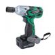 Utahovák Akku Hitachi 12V