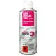 Spray svařovací bezsilikonový