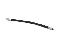 Superflex 30 hřídel 3m*netto