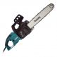 Řetězová pila Makita UC 4551 A  45 cm,2000 W