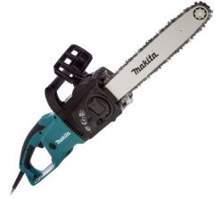 Řetězová pila Makita UC 4551 A  45 cm,2000 W