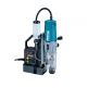 Magnetická vrtačka Makita HB500, 50mm, 1150W