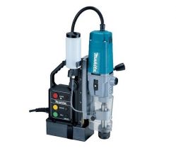 Magnetická vrtačka Makita HB500, 50mm, 1150W