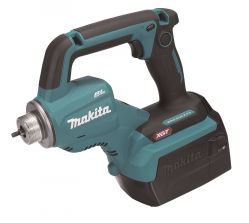 Aku přístroj ke zhutňování betonu Makita VR001GZ, Li-ion XGT 40V,bez aku Z