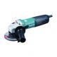Úhlová bruska Makita GA5041C01, 125mm,SJS,elektronika,1400W