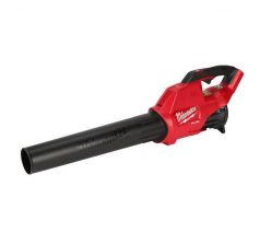 Ofukovač Milwaukee M18 FBL-0 bez příslušenství
