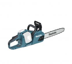 Aku řetězová pila Makita DUC355Z, Li-ion LXT 2x18V,bez příslušenství