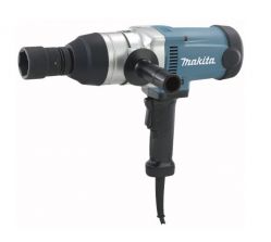 Rázový utahovák Makita TW 1000