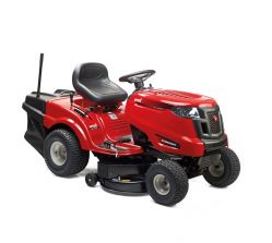 Zahradní traktor MTD LE180/92H