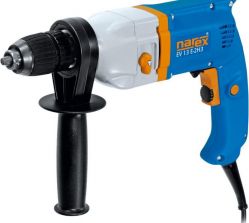 Vrtačka Narex EV 13 E-2H3