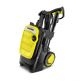 Tlaková myčka Kärcher K 5 Compact