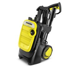 Tlaková myčka Kärcher K 5 Compact
