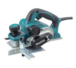 Hoblík elektrický Makita KP 0810 C