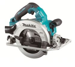 Aku okružní pila Makita DHS782Z, Li-ion LXT 2x18V bez aku Z