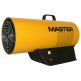 Plynové topidlo Master BLP 73 M