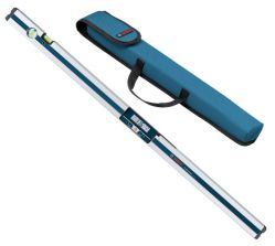 Digitální vodováha Bosch GIM 120 Professional