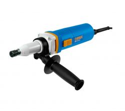Přímá bruska Narex EBD 30-8E