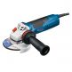 BOSCH GWS 17-125 CI Professional úhlová bruska 060179G002